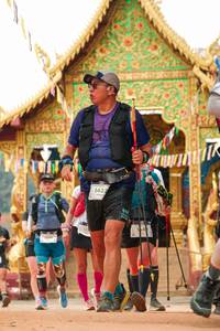 BIB: 
                            <button type="button" onclick="openModal(26909034)" class="btn btn-primary btn-sm float-right btn-popup" data-toggle="modal" data-target=".modal-high-quality">
                        <i class="fas fa-shopping-cart"></i> Add to Cart
                    </button>
                                            <button type="button" onclick="isThisMe(26909034, true)" class="btn btn-success btn-sm float-right btn-popup btn-isme hidden" data-toggle="tooltip" data-placement="bottom" title="นี่คือรูปของคุณใช่ไหม คลิกที่นี่เพื่อเอาเข้าอัลบั้ม">
                        <i class="fas fa-plus"></i> Add to album
                    </button>
                    <button type="button" onclick="isThisMe(26909034, false)" class="btn btn-warning btn-sm float-right btn-popup btn-isnotme hidden">
                        <i class="fas fa-ban"></i> Remove from album
                    </button>